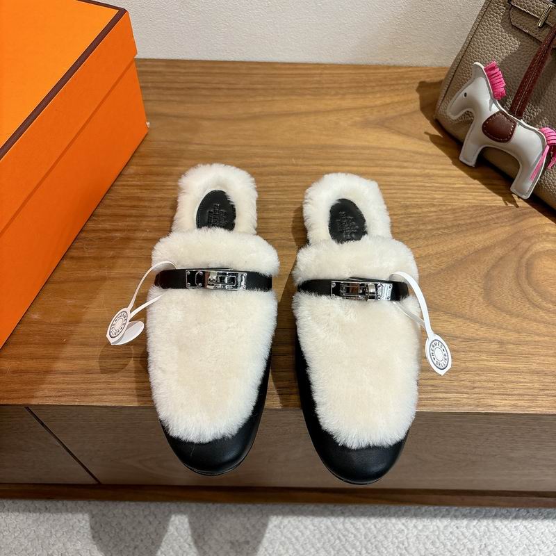New  Shoes 0720s